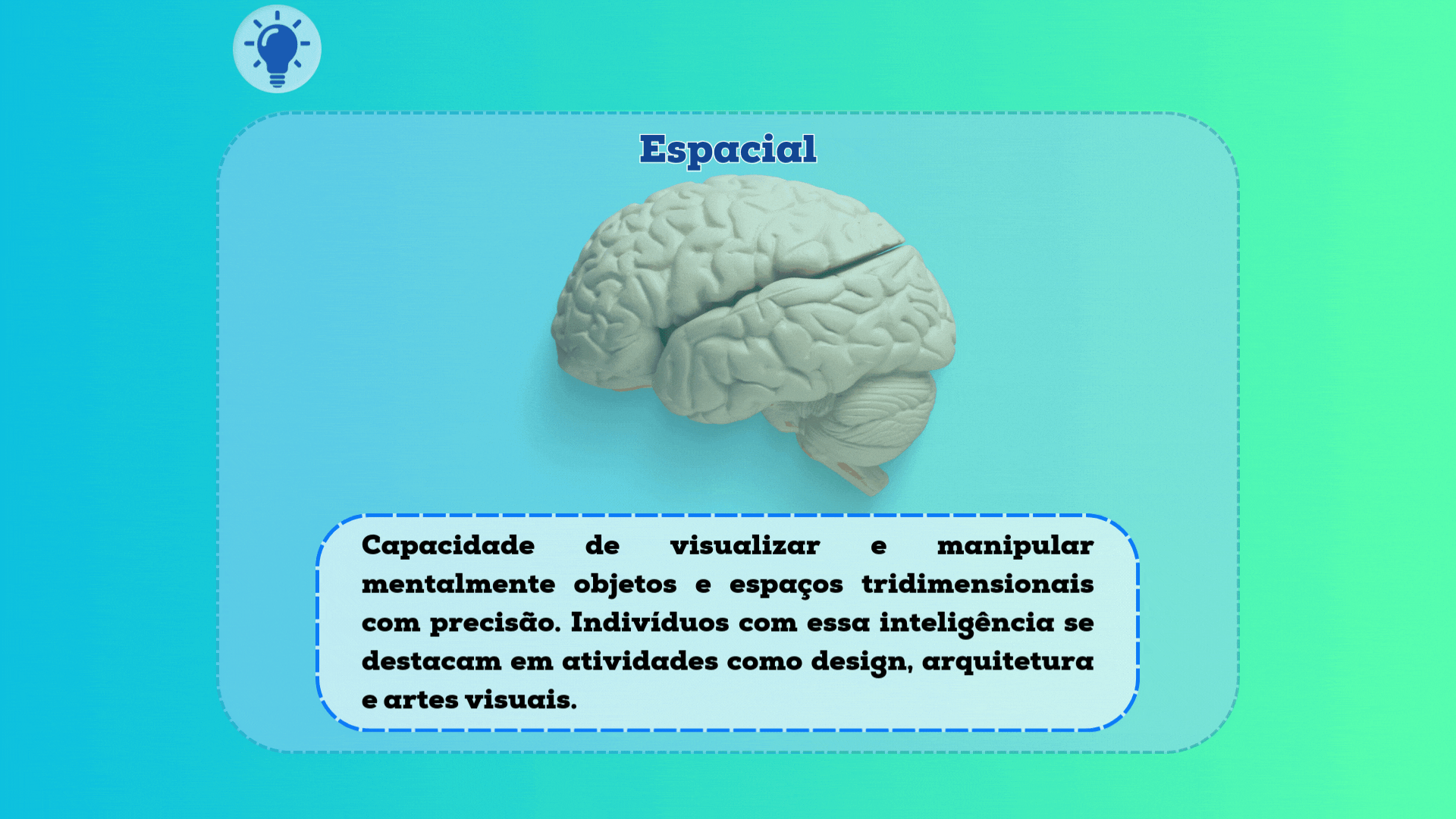 Imagem Lógica Matemática