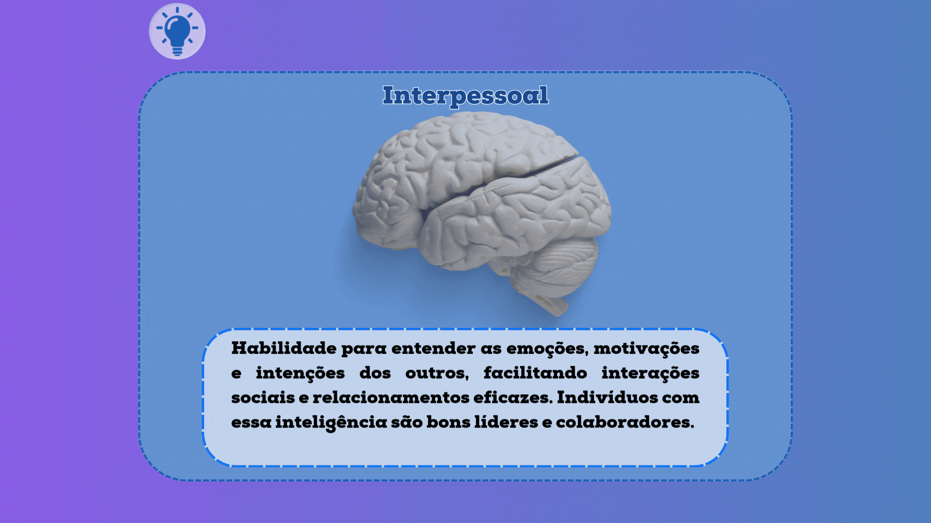 Imagem Lógica Matemática